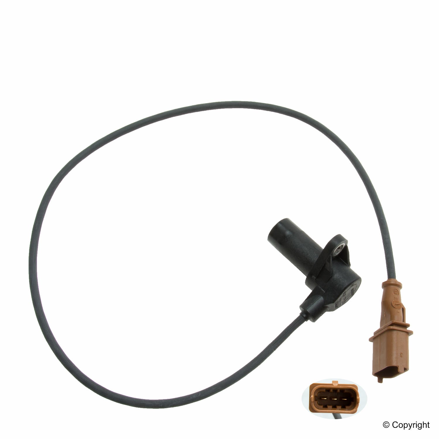 https://709f843808f8242fe0a4-957900f15f514645f9b3199b68439b3b.ssl.cf1.rackcdn.com/BBHK_Bosch/BS_0261210292_Top.jpg