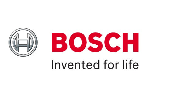 https://709f843808f8242fe0a4-957900f15f514645f9b3199b68439b3b.ssl.cf1.rackcdn.com/BBHK_Bosch/BS_0261210298_Generic.jpg