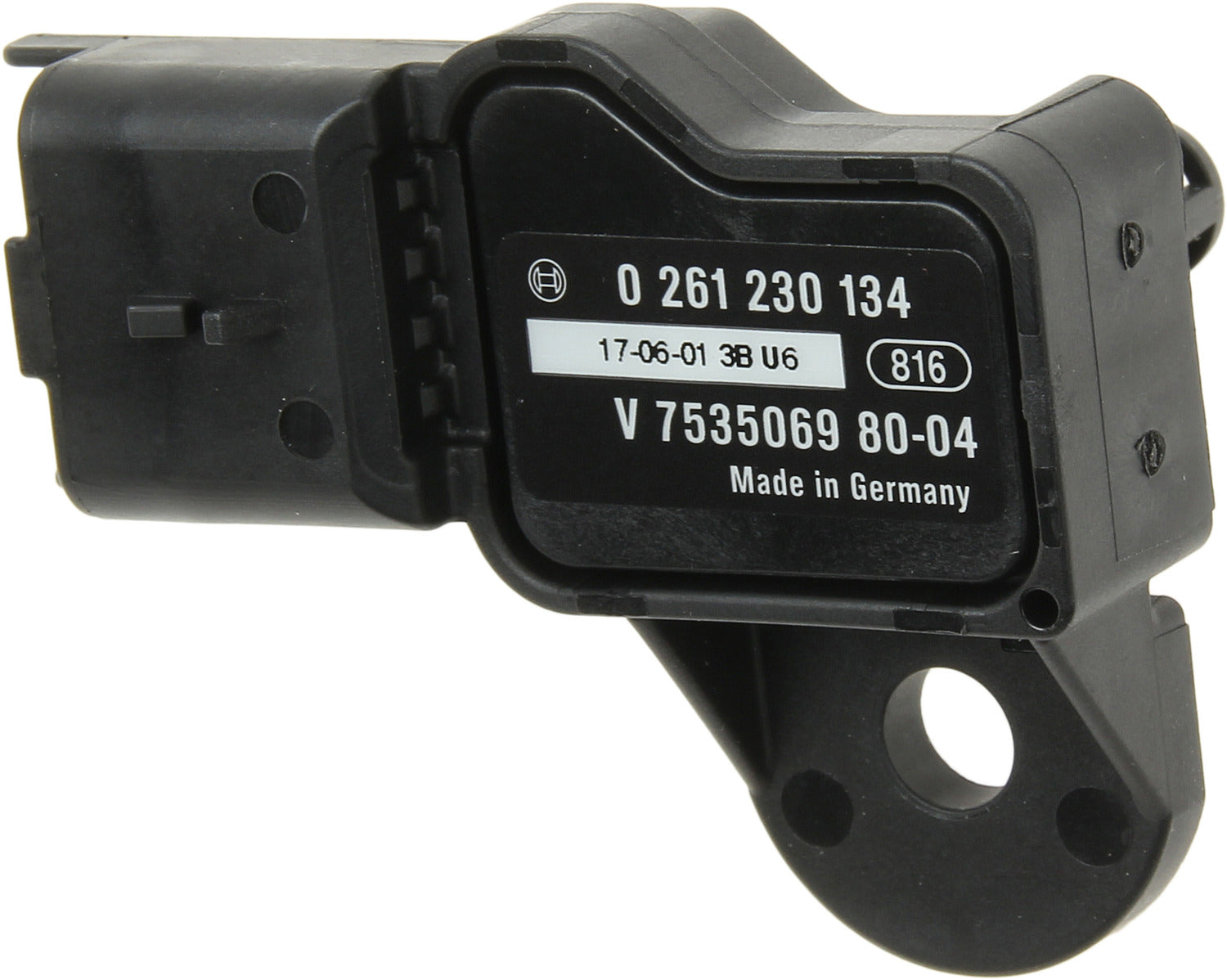 https://709f843808f8242fe0a4-957900f15f514645f9b3199b68439b3b.ssl.cf1.rackcdn.com/BBHK_Bosch/BS_0261230134_Top.jpg