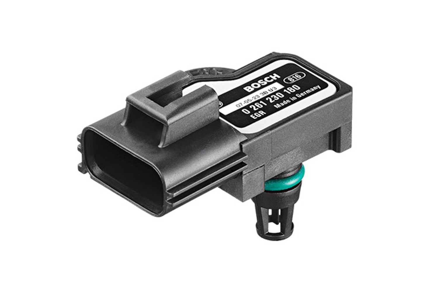 https://709f843808f8242fe0a4-957900f15f514645f9b3199b68439b3b.ssl.cf1.rackcdn.com/BBHK_Bosch/BS_0261230180_Ang.jpg