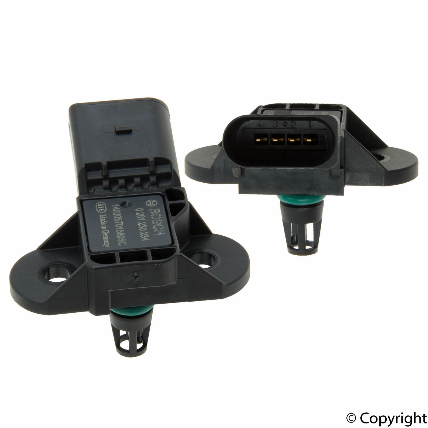 https://709f843808f8242fe0a4-957900f15f514645f9b3199b68439b3b.ssl.cf1.rackcdn.com/BBHK_Bosch/BS_0261230234_Top.jpg