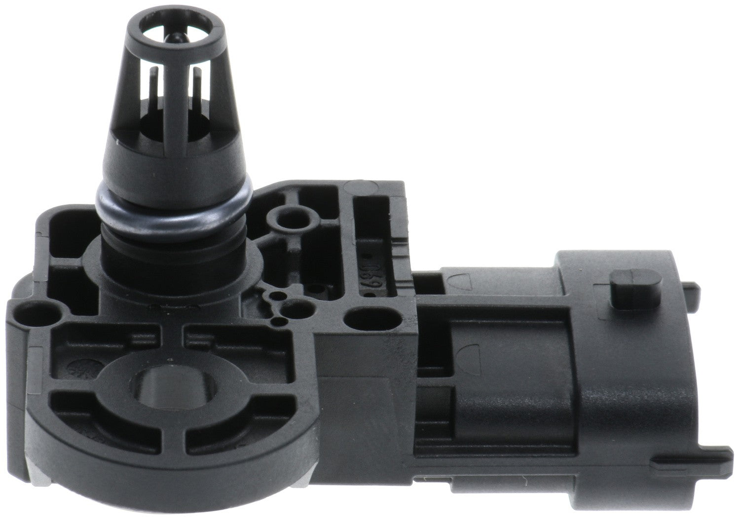 Bosch Turbocharger Boost Sensor  0261230429