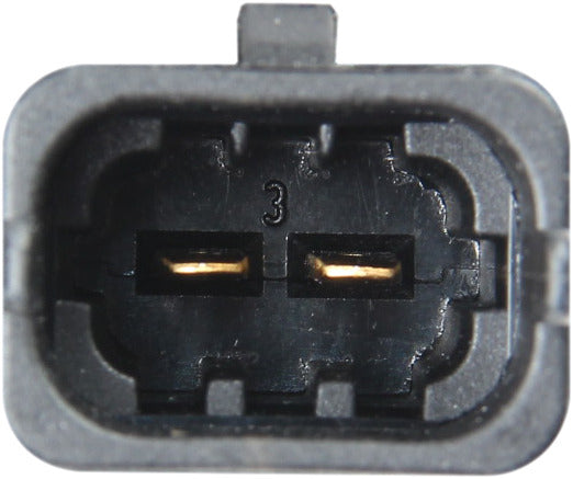 https://709f843808f8242fe0a4-957900f15f514645f9b3199b68439b3b.ssl.cf1.rackcdn.com/BBHK_Bosch/BS_0261231148_Con.jpg