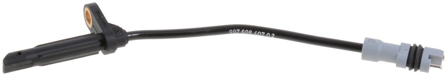 https://709f843808f8242fe0a4-957900f15f514645f9b3199b68439b3b.ssl.cf1.rackcdn.com/BBHK_Bosch/BS_0265007624_Fro.jpg