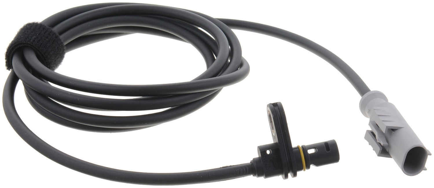 https://709f843808f8242fe0a4-957900f15f514645f9b3199b68439b3b.ssl.cf1.rackcdn.com/BBHK_Bosch/BS_0265009339_Fro.jpg