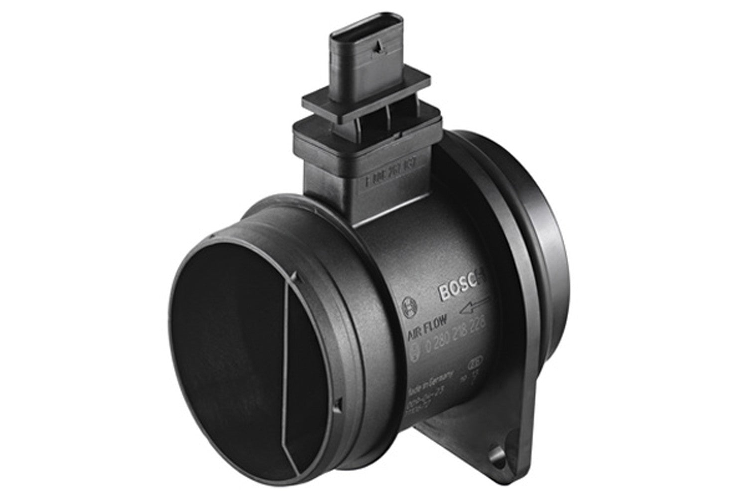 https://709f843808f8242fe0a4-957900f15f514645f9b3199b68439b3b.ssl.cf1.rackcdn.com/BBHK_Bosch/BS_0280218228_Ang.jpg