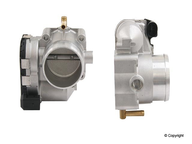 https://709f843808f8242fe0a4-957900f15f514645f9b3199b68439b3b.ssl.cf1.rackcdn.com/BBHK_Bosch/BS_0280750036_Top.jpg