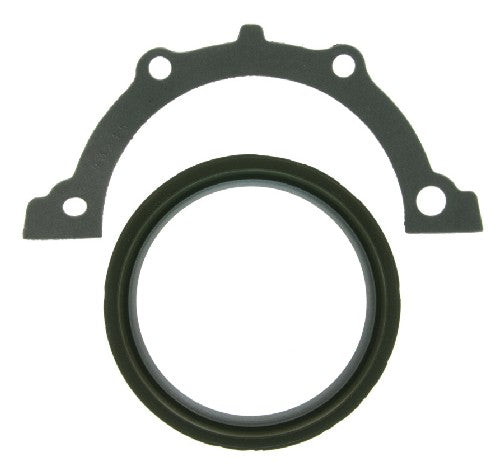 FEL-PRO Engine Crankshaft Seal Kit  BS 40656
