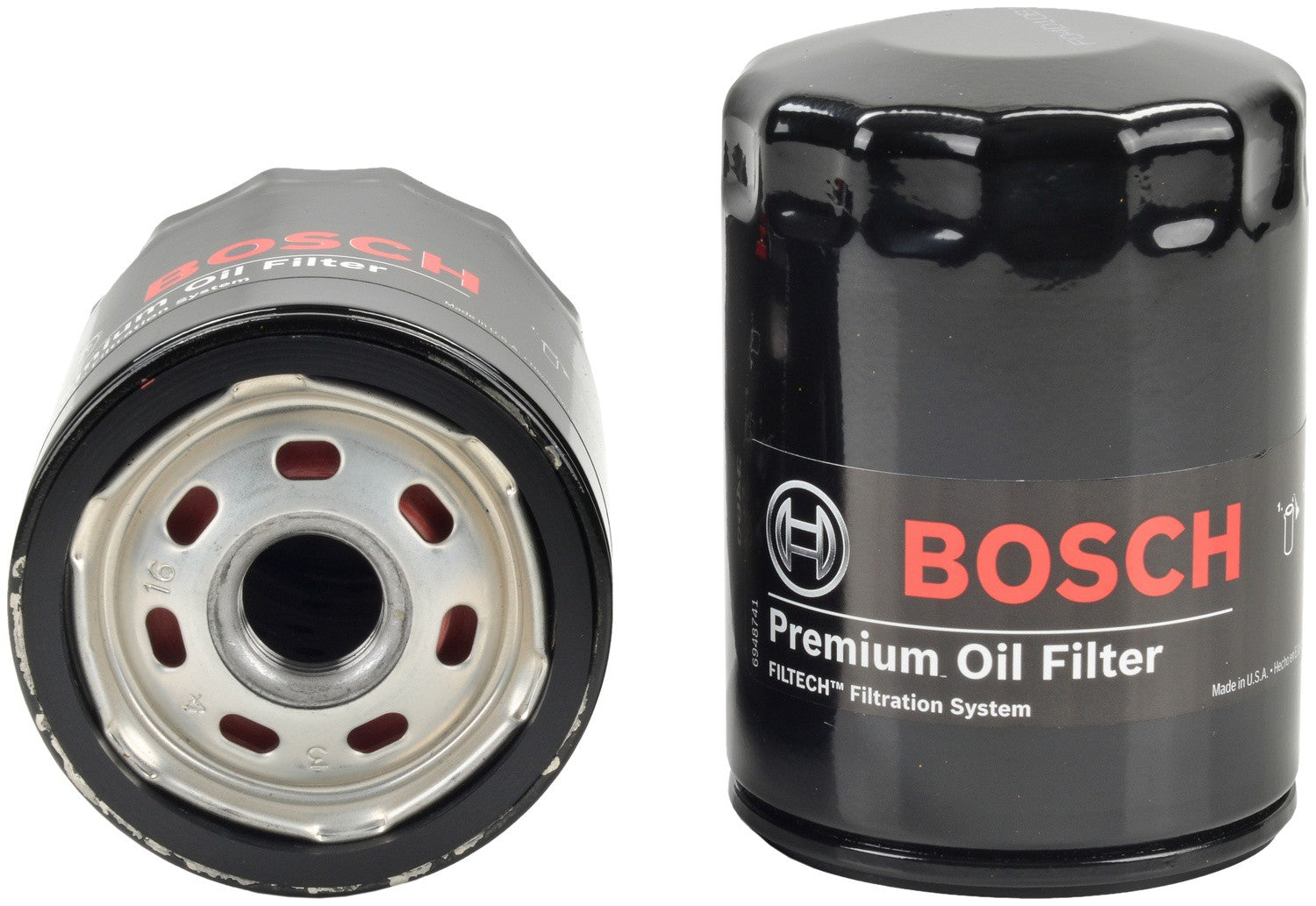 https://709f843808f8242fe0a4-957900f15f514645f9b3199b68439b3b.ssl.cf1.rackcdn.com/BBHK_Bosch/BS_3400_Fro.jpg