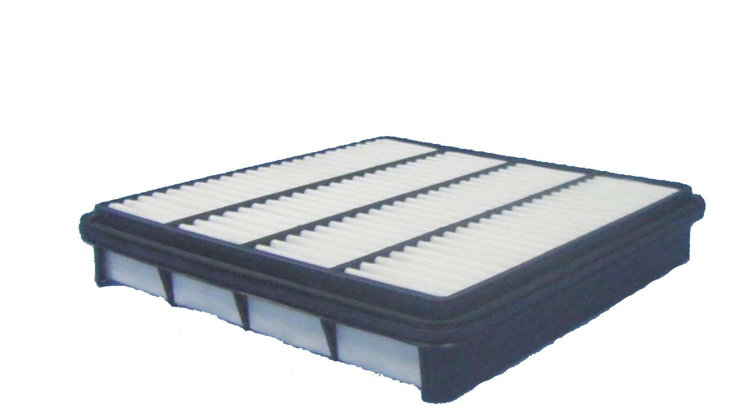 https://709f843808f8242fe0a4-957900f15f514645f9b3199b68439b3b.ssl.cf1.rackcdn.com/BBHK_Bosch/BS_5572WS_Ang.jpg