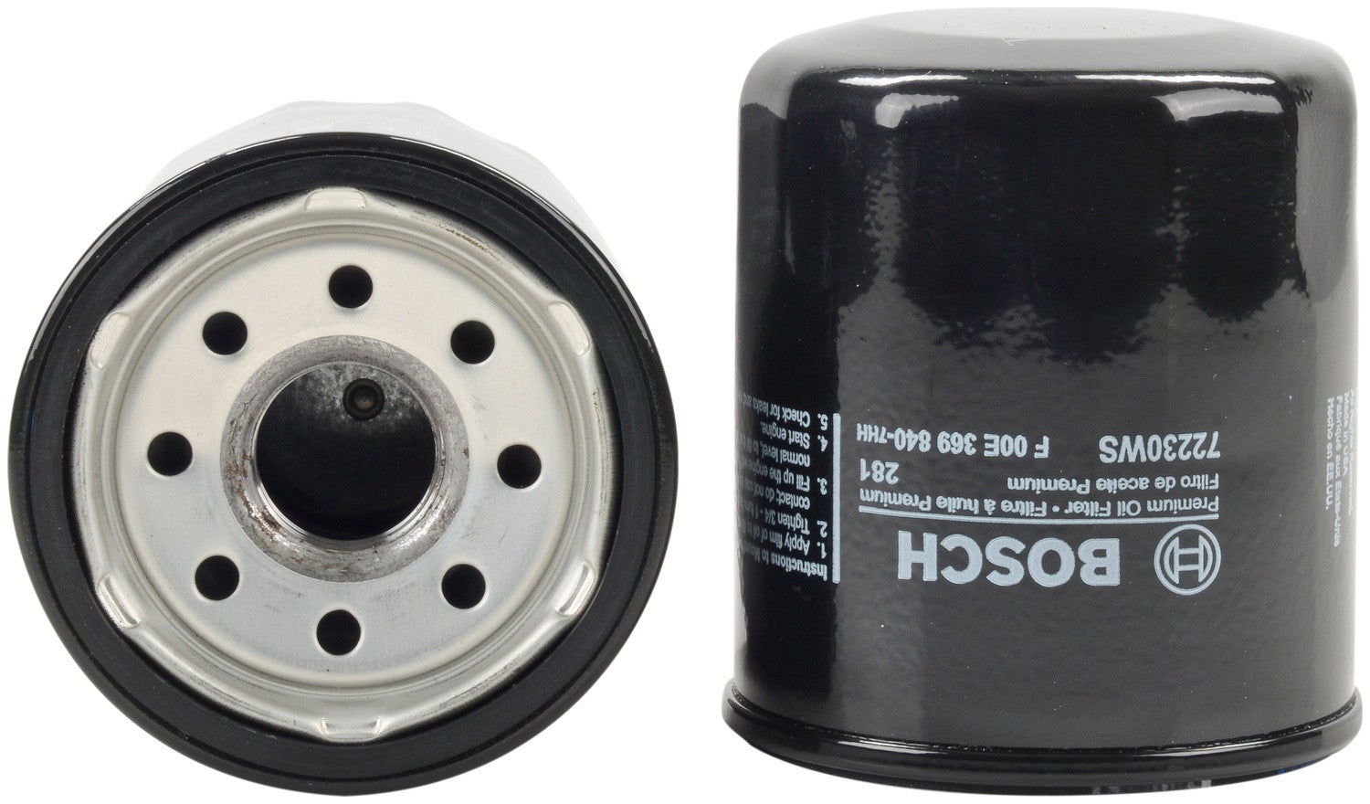 https://709f843808f8242fe0a4-957900f15f514645f9b3199b68439b3b.ssl.cf1.rackcdn.com/BBHK_Bosch/BS_72230WS_Fro.jpg