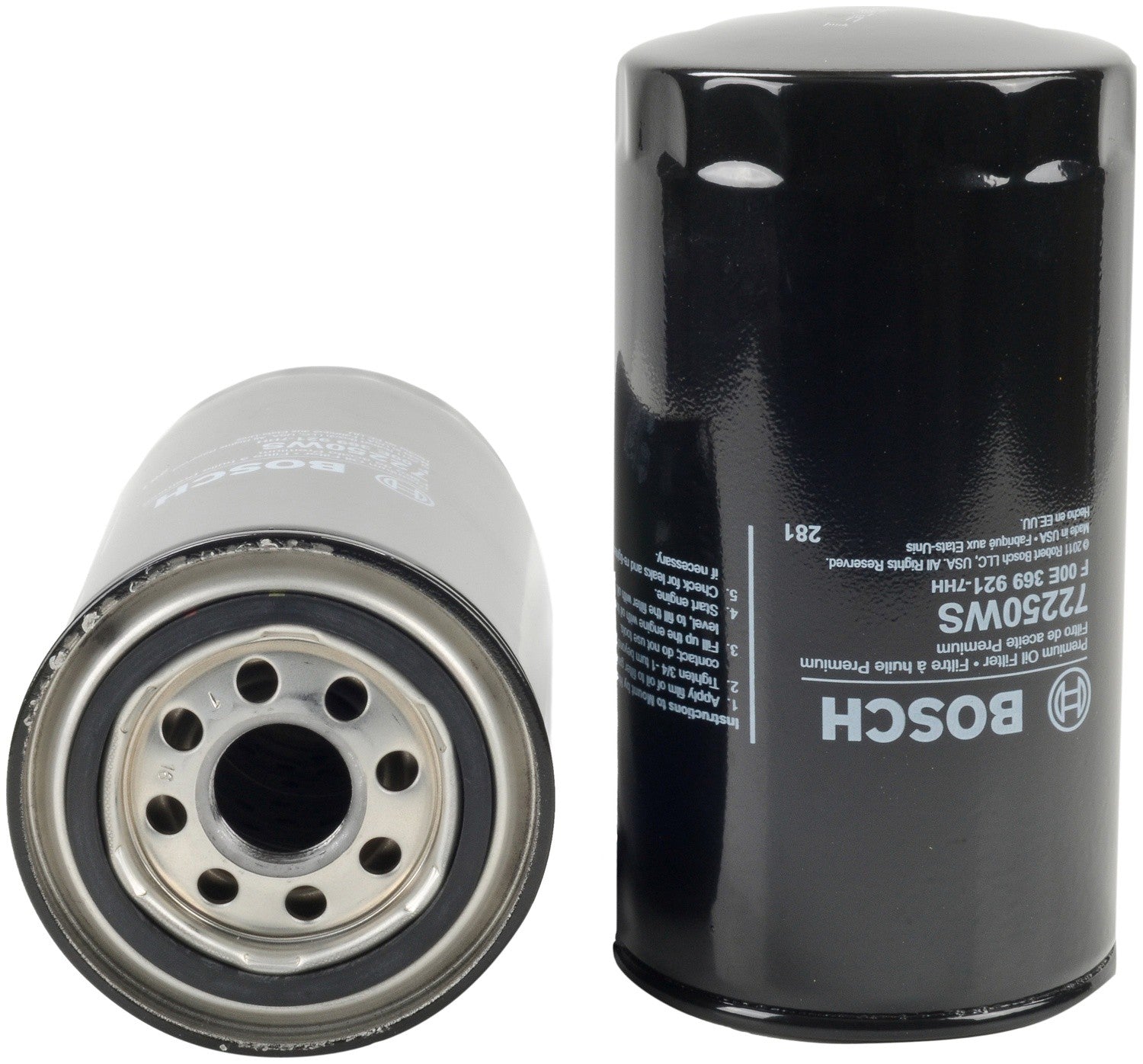 https://709f843808f8242fe0a4-957900f15f514645f9b3199b68439b3b.ssl.cf1.rackcdn.com/BBHK_Bosch/BS_72250WS_Fro.jpg
