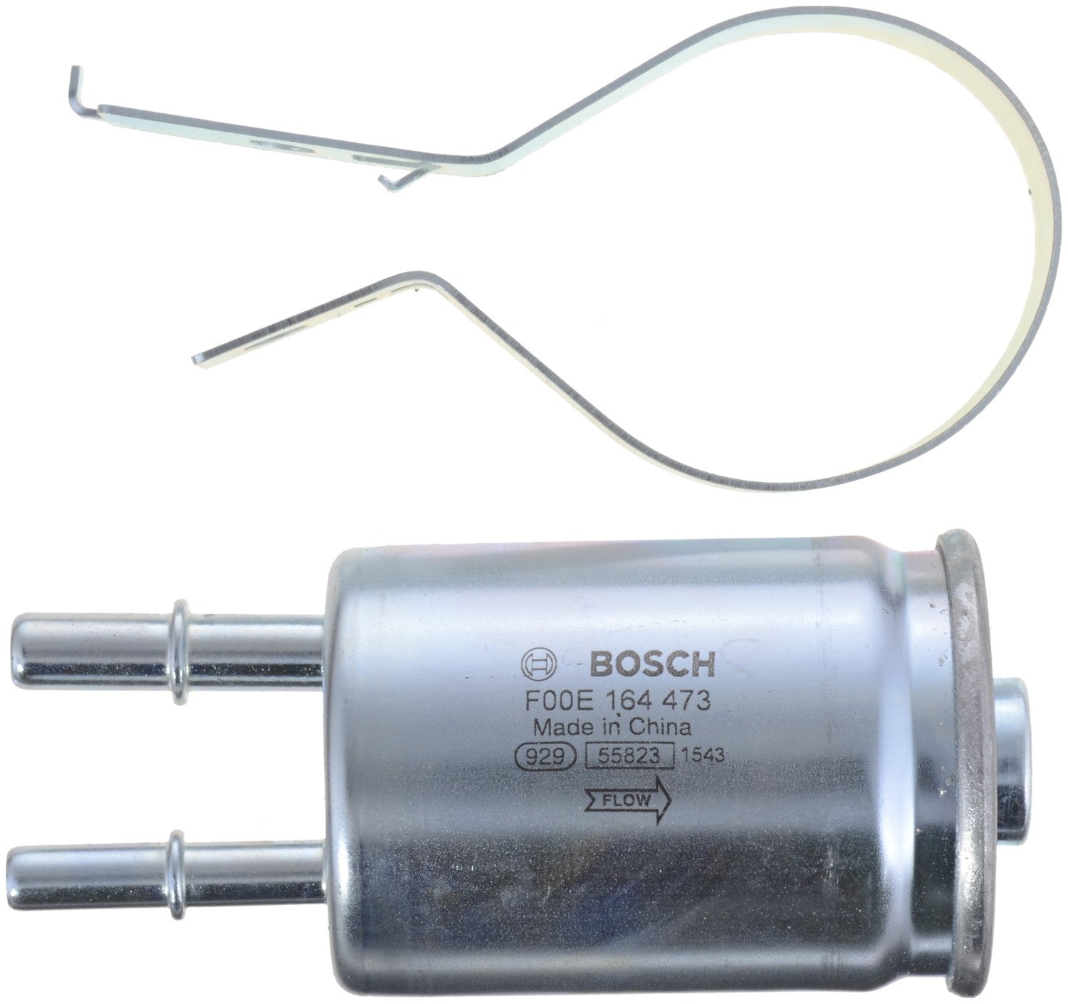 https://709f843808f8242fe0a4-957900f15f514645f9b3199b68439b3b.ssl.cf1.rackcdn.com/BBHK_Bosch/BS_77032WS_Fro.jpg