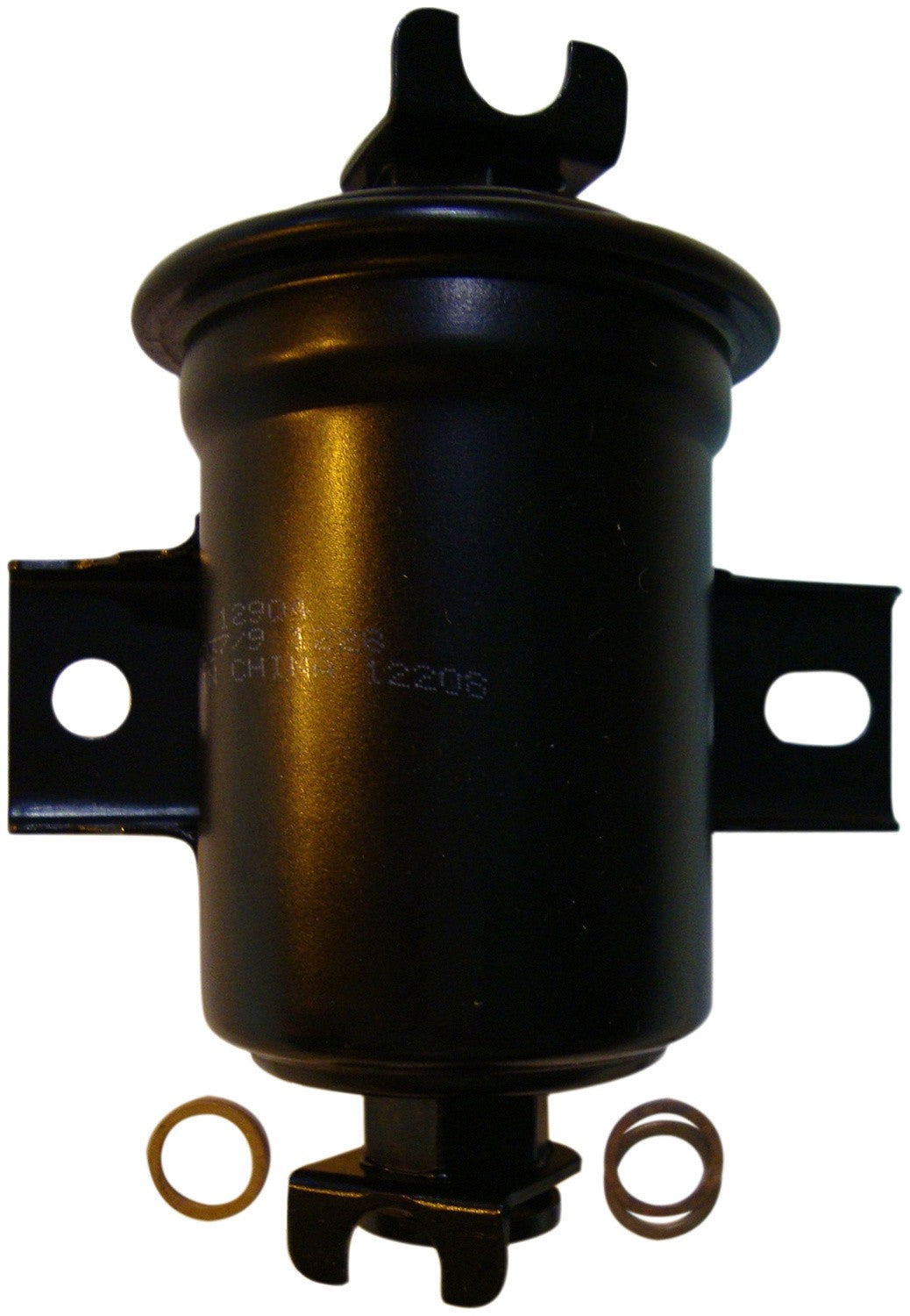 https://709f843808f8242fe0a4-957900f15f514645f9b3199b68439b3b.ssl.cf1.rackcdn.com/BBHK_Bosch/BS_77065WS_Fro.jpg