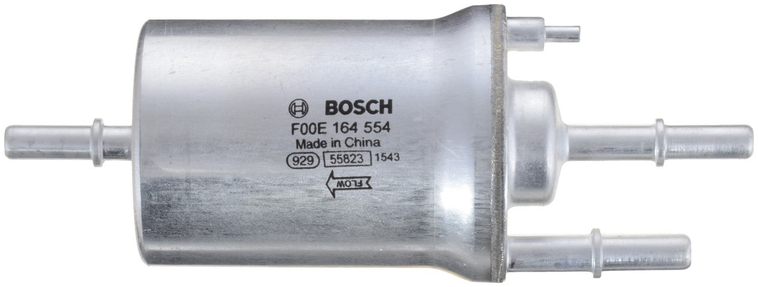 https://709f843808f8242fe0a4-957900f15f514645f9b3199b68439b3b.ssl.cf1.rackcdn.com/BBHK_Bosch/BS_77111WS_Fro.jpg