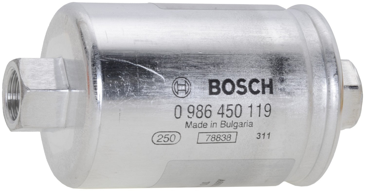 https://709f843808f8242fe0a4-957900f15f514645f9b3199b68439b3b.ssl.cf1.rackcdn.com/BBHK_Bosch/BS_F0119_Fro.jpg