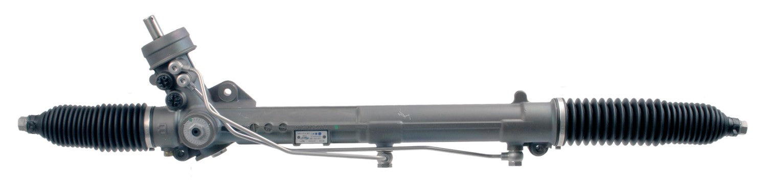 https://709f843808f8242fe0a4-957900f15f514645f9b3199b68439b3b.ssl.cf1.rackcdn.com/BBHK_Bosch/BS_KS00000922_Fro.jpg