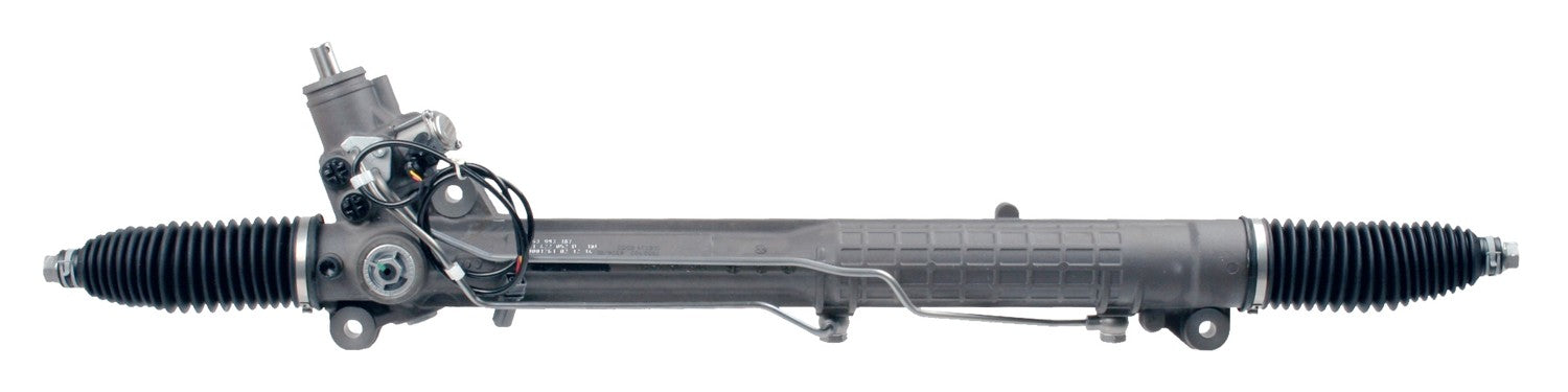 https://709f843808f8242fe0a4-957900f15f514645f9b3199b68439b3b.ssl.cf1.rackcdn.com/BBHK_Bosch/BS_KS00000959_Fro.jpg