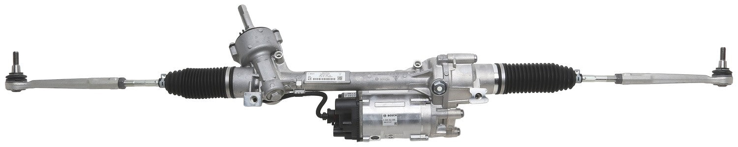 https://709f843808f8242fe0a4-957900f15f514645f9b3199b68439b3b.ssl.cf1.rackcdn.com/BBHK_Bosch/BS_KS00002888_Fro.jpg