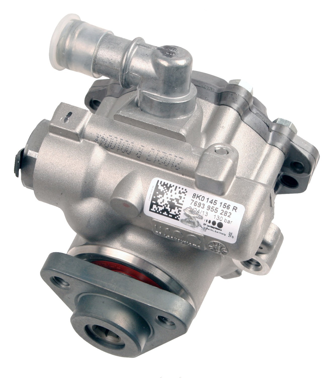 https://709f843808f8242fe0a4-957900f15f514645f9b3199b68439b3b.ssl.cf1.rackcdn.com/BBHK_Bosch/BS_KS01000670_Ang.jpg