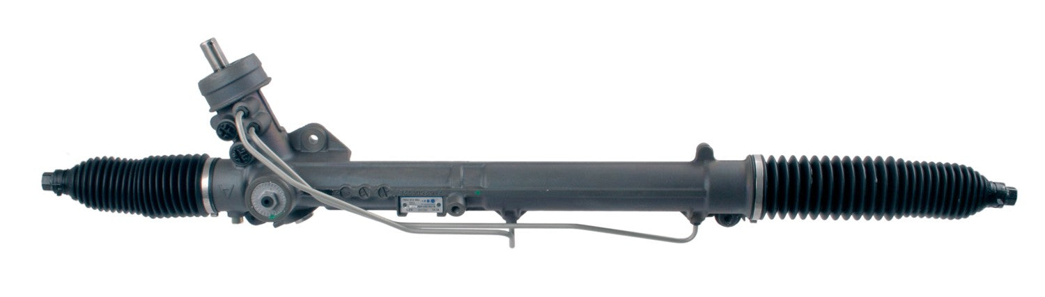 https://709f843808f8242fe0a4-957900f15f514645f9b3199b68439b3b.ssl.cf1.rackcdn.com/BBHK_Bosch/BS_KS01000848_Fro.jpg