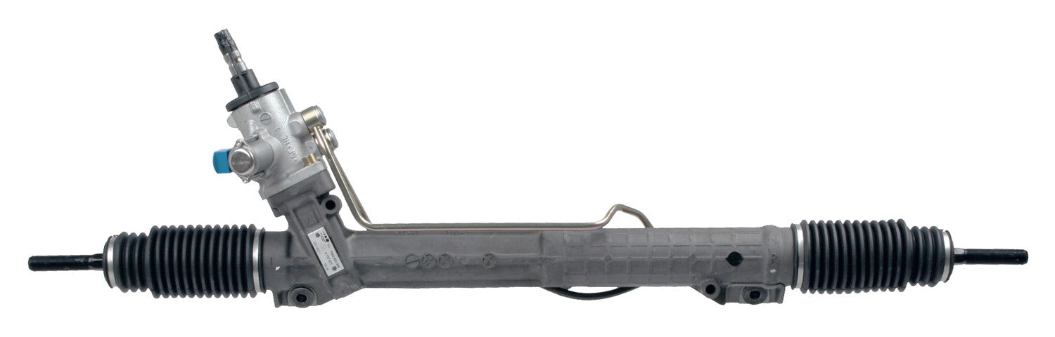 https://709f843808f8242fe0a4-957900f15f514645f9b3199b68439b3b.ssl.cf1.rackcdn.com/BBHK_Bosch/BS_KS01000874_Fro.jpg
