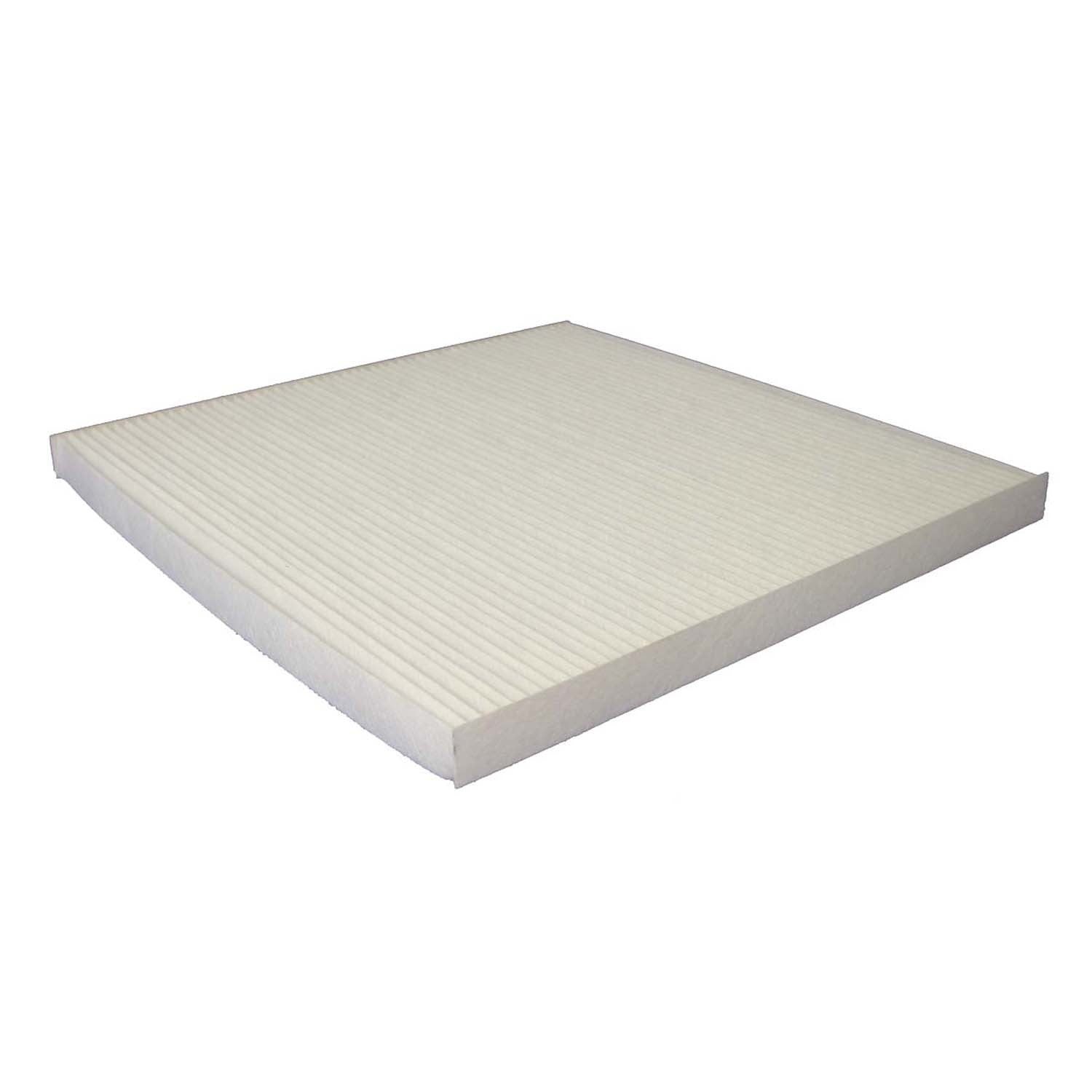 https://709f843808f8242fe0a4-957900f15f514645f9b3199b68439b3b.ssl.cf1.rackcdn.com/BBHK_Bosch/BS_P3906WS_Fro.jpg