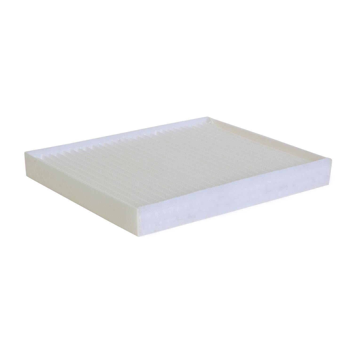 https://709f843808f8242fe0a4-957900f15f514645f9b3199b68439b3b.ssl.cf1.rackcdn.com/BBHK_Bosch/BS_P3910WS_Fro.jpg