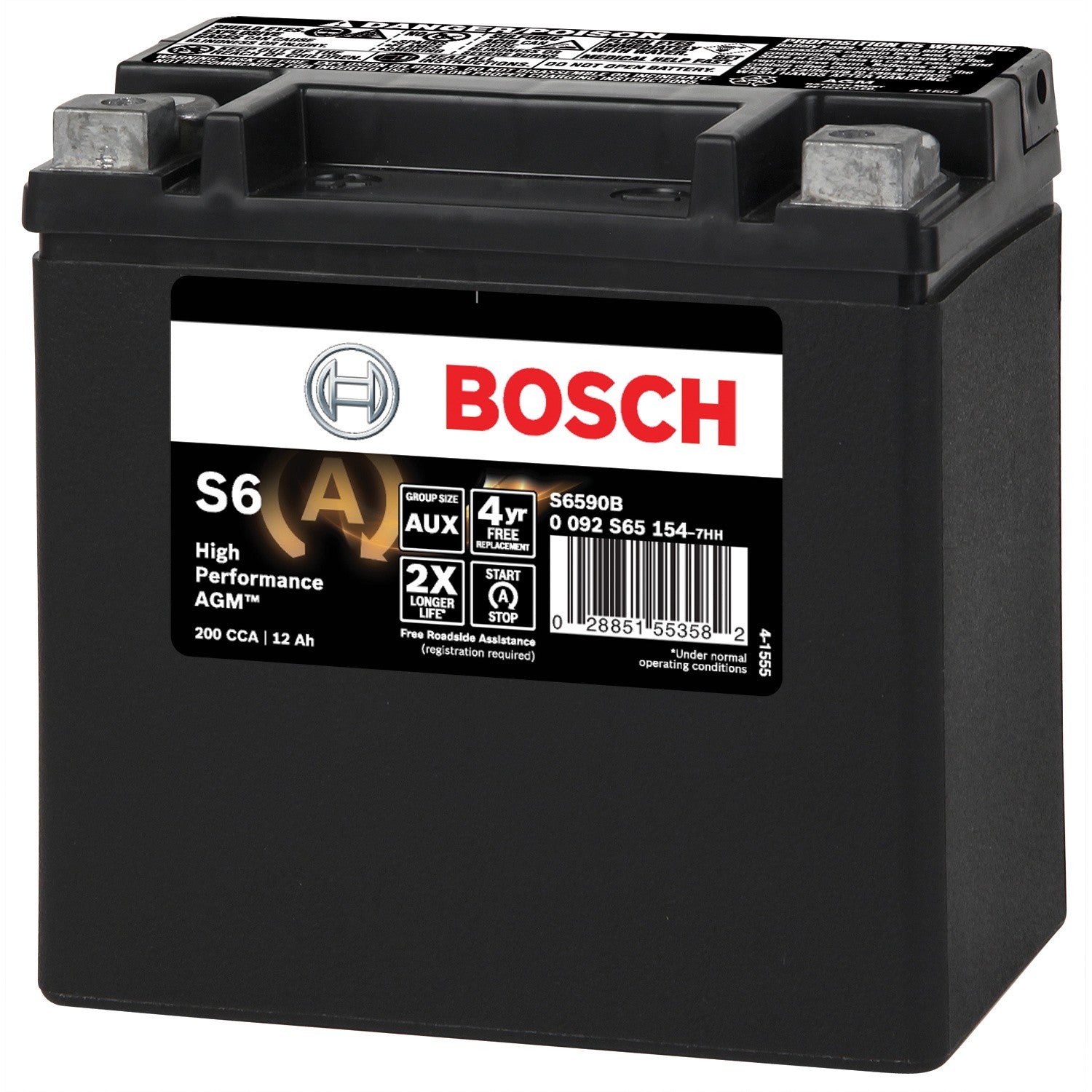 https://709f843808f8242fe0a4-957900f15f514645f9b3199b68439b3b.ssl.cf1.rackcdn.com/BBHK_Bosch/BS_S6590B_Ang.jpg