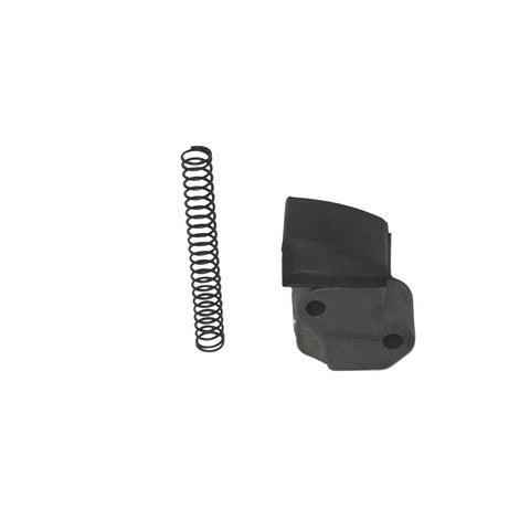 Melling Engine Timing Chain Tensioner  BT07