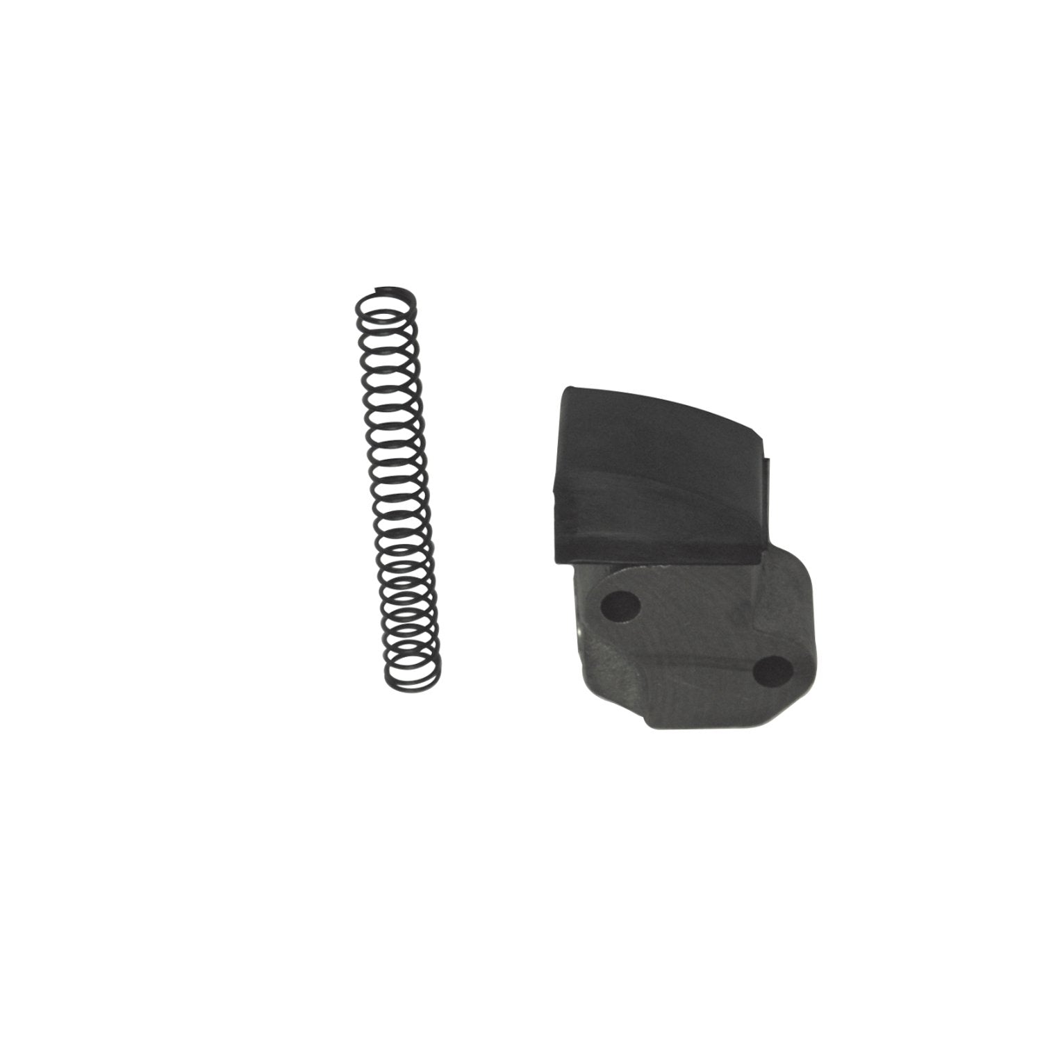 Melling Engine Timing Chain Tensioner  BT07
