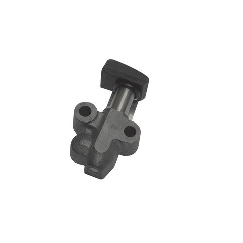 Melling Engine Timing Chain Tensioner  BT100
