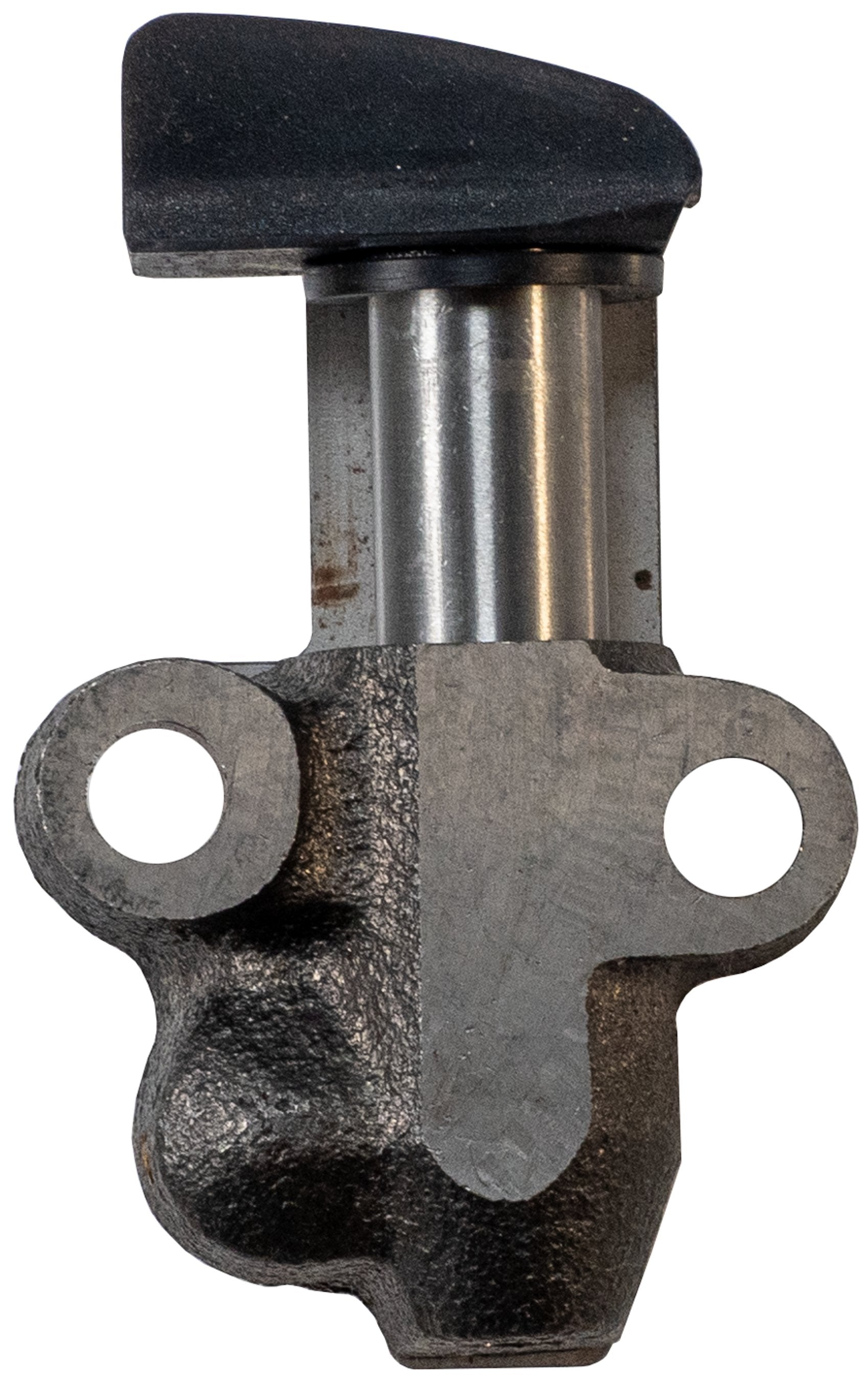 Melling Engine Timing Chain Tensioner  BT100