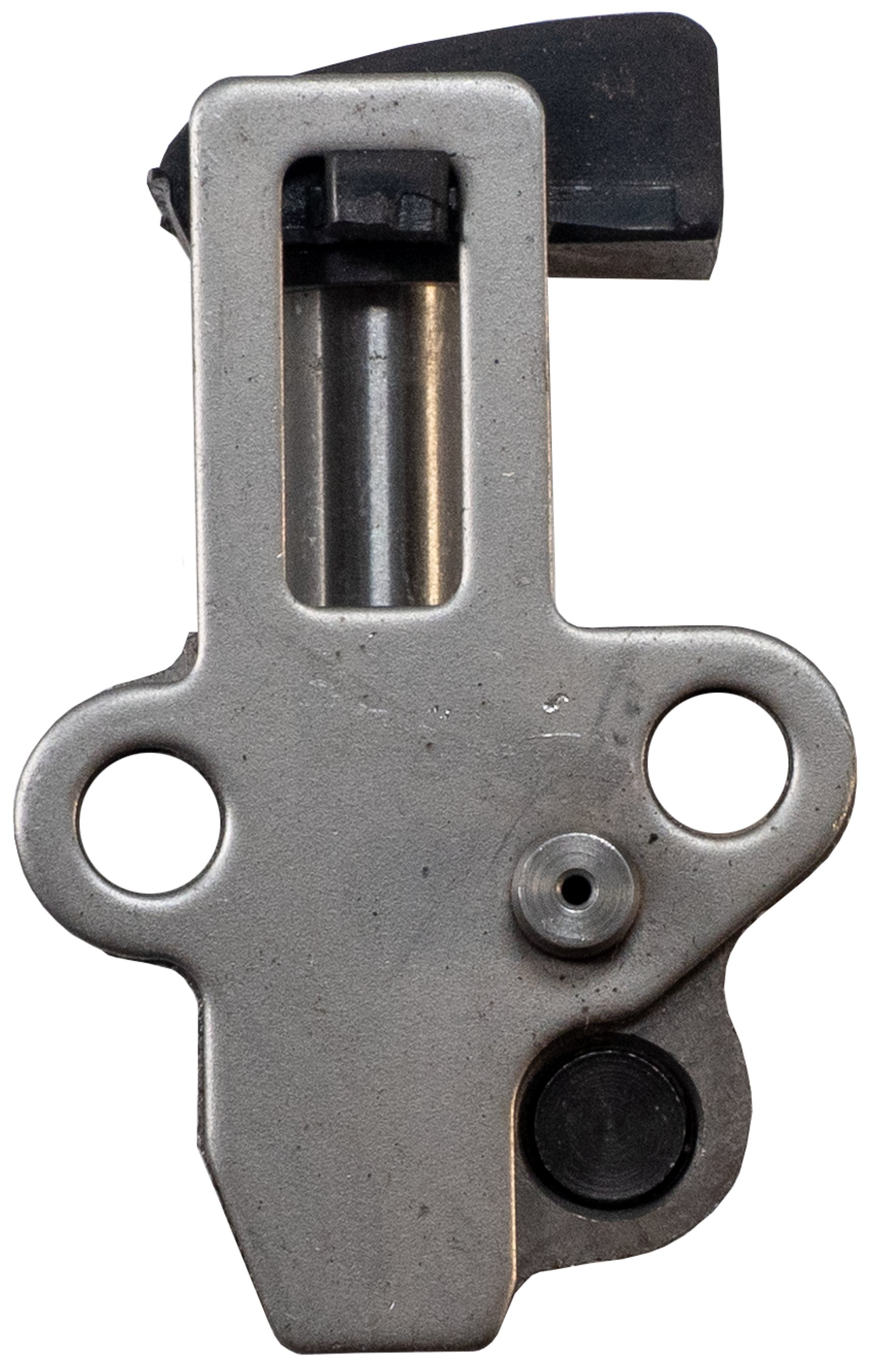 https://sdda.semadata.org/Standard/Melling Engine Parts/BT100-4-BAC.tif