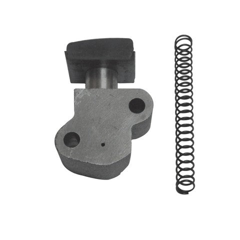 Melling   BT103
