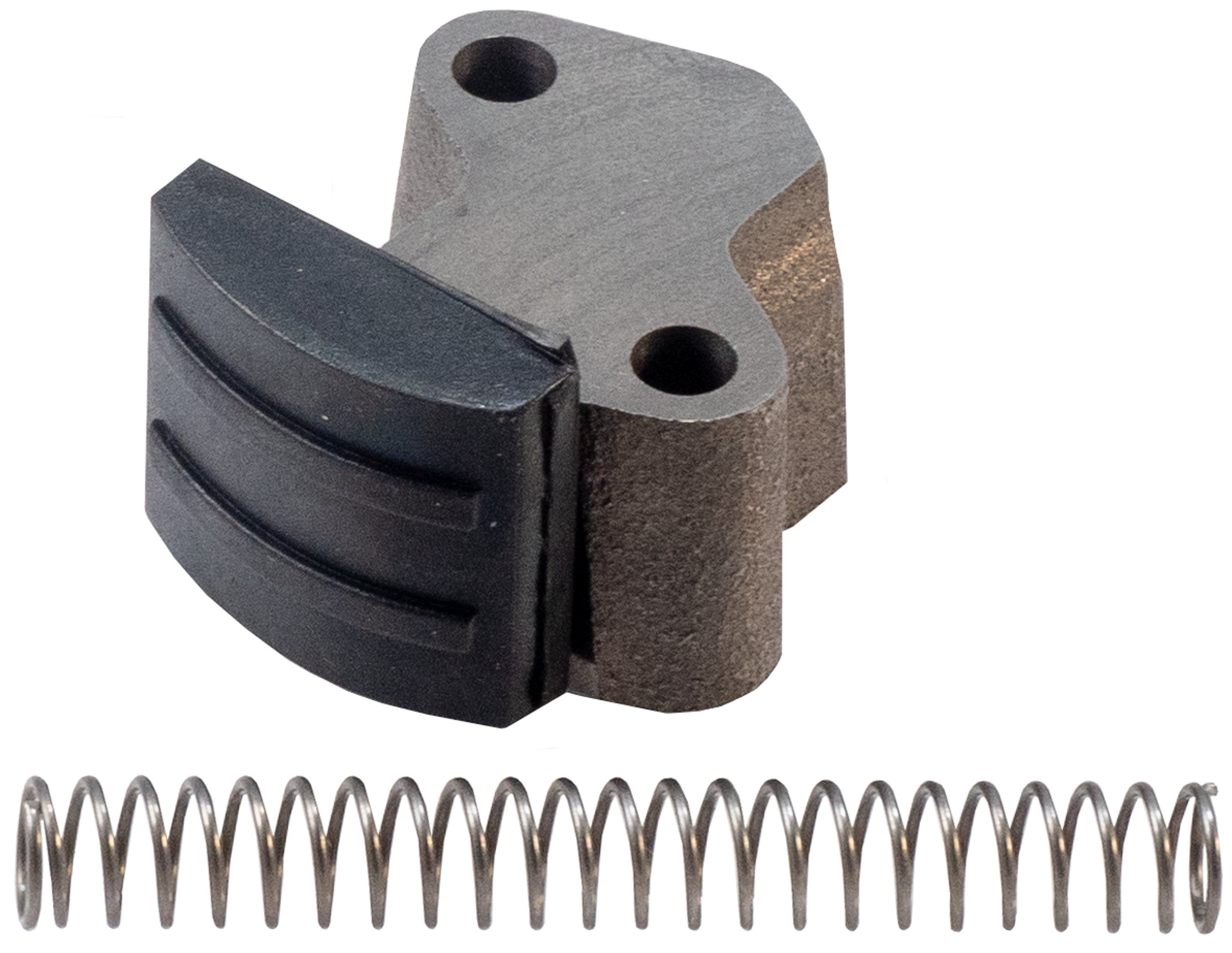 https://sdda.semadata.org/Standard/Melling Engine Parts/BT103-1-TOP.tif