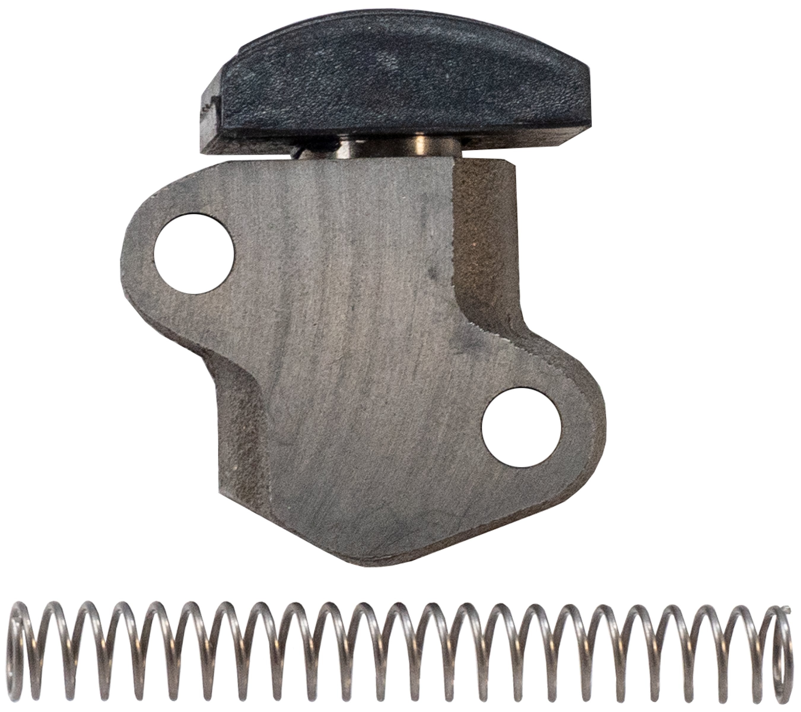 Melling   BT103