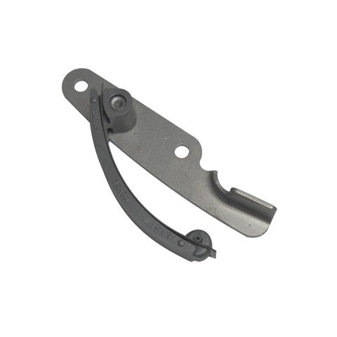 Melling Engine Timing Chain Tensioner  BT127