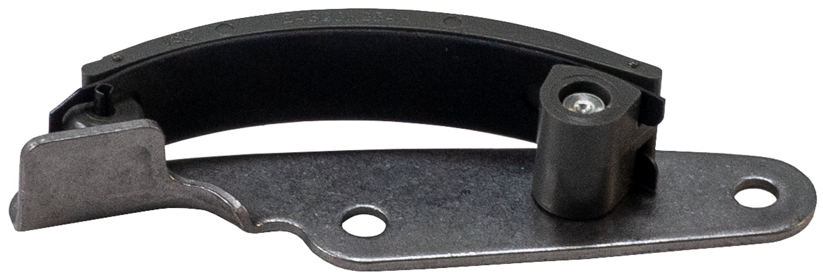 https://sdda.semadata.org/Standard/Melling Engine Parts/BT127-2-BOT.tif