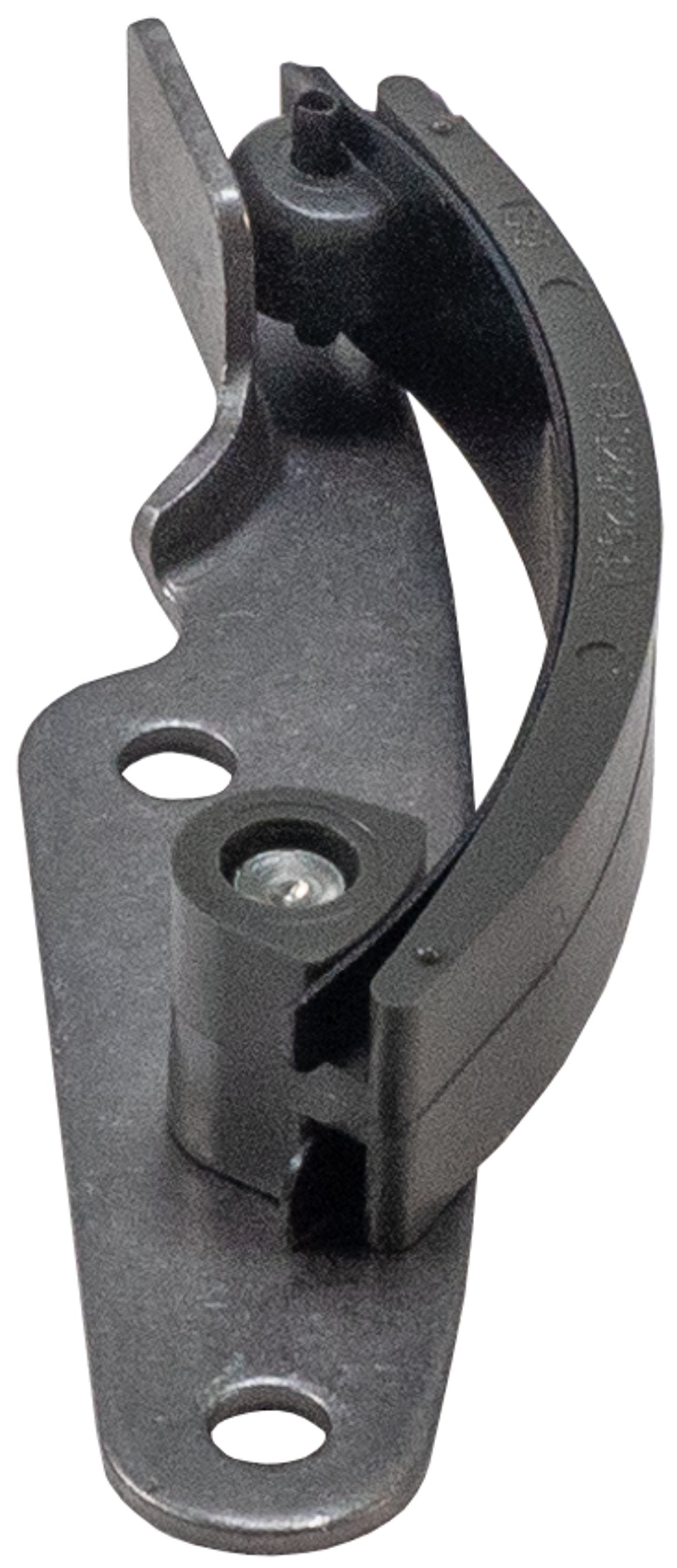 Melling Engine Timing Chain Tensioner  BT127