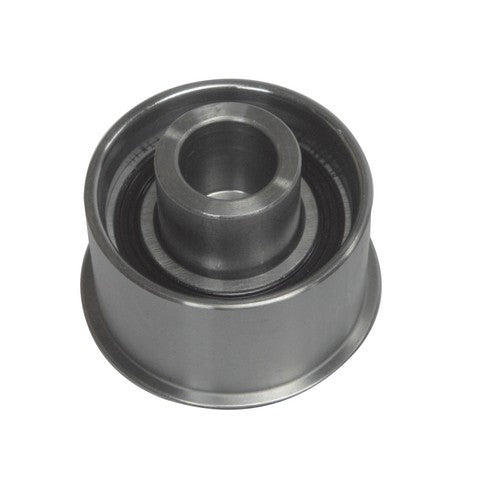 Melling Engine Timing Idler  BT128