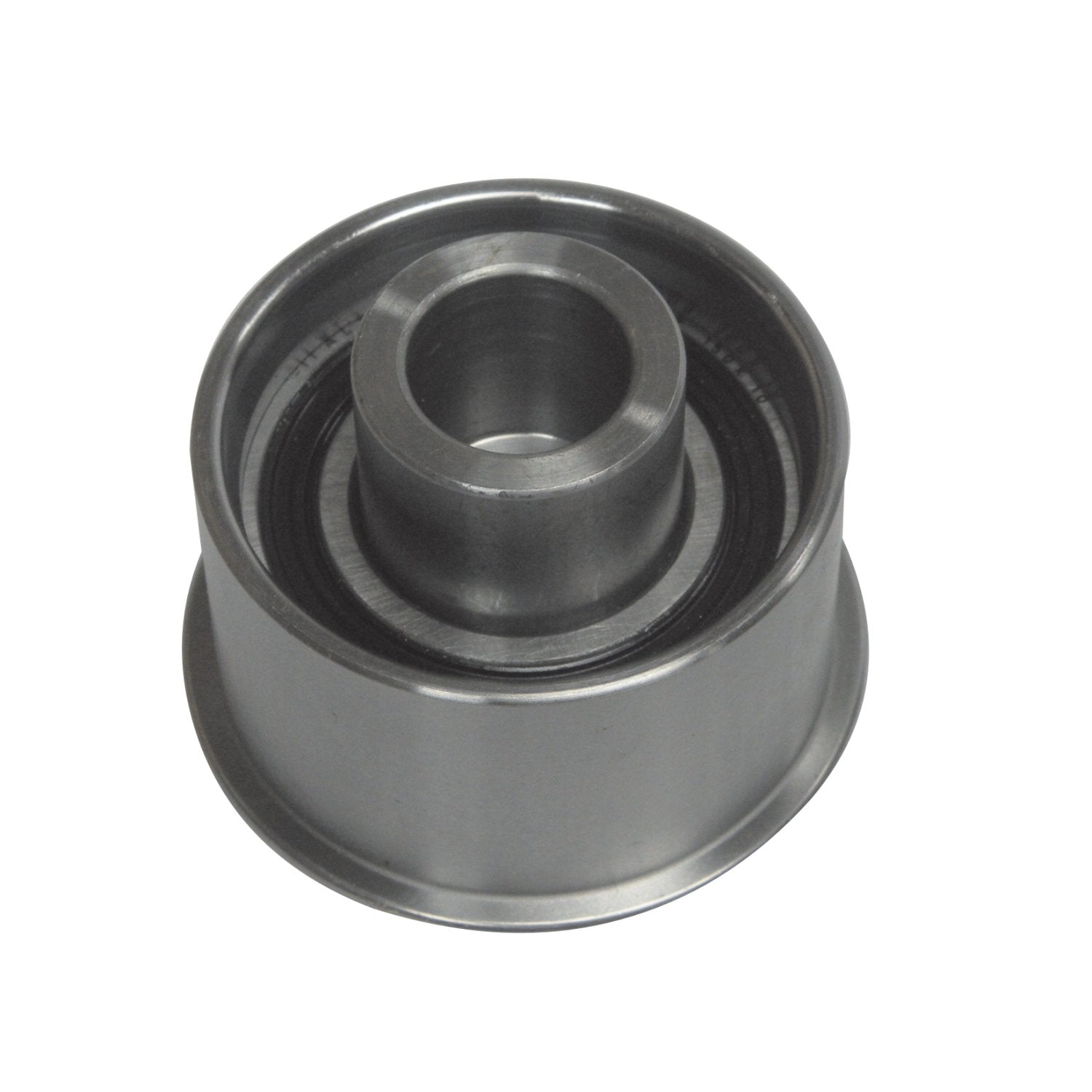 Melling Engine Timing Idler  BT128