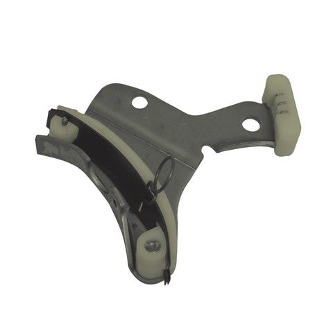 Melling Engine Timing Chain Tensioner  BT143