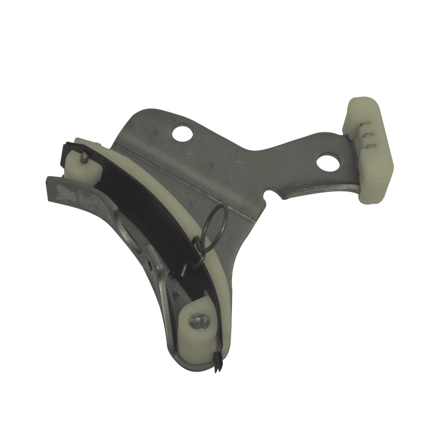 Melling Engine Timing Chain Tensioner  BT143