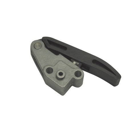 Melling Engine Timing Chain Tensioner  BT157