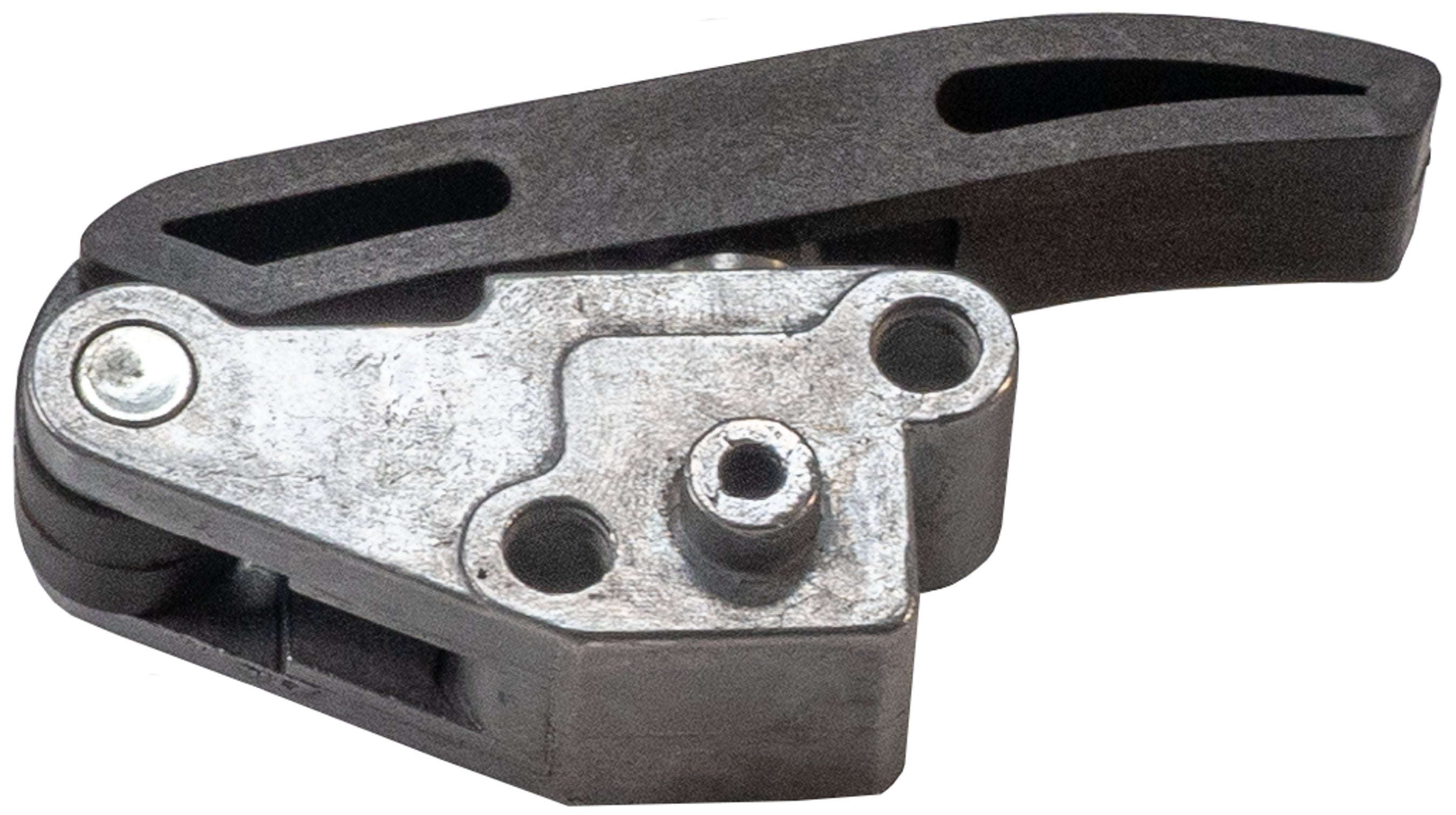 https://sdda.semadata.org/Standard/Melling Engine Parts/BT157-2-BOT.tif