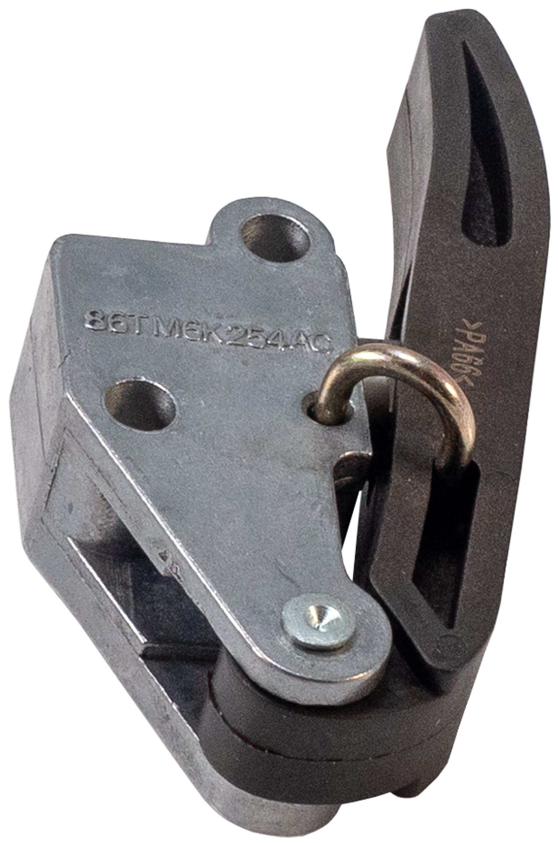 Melling Engine Timing Chain Tensioner  BT157