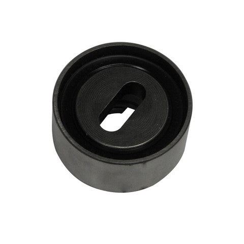 Melling Engine Timing Belt Tensioner  BT164