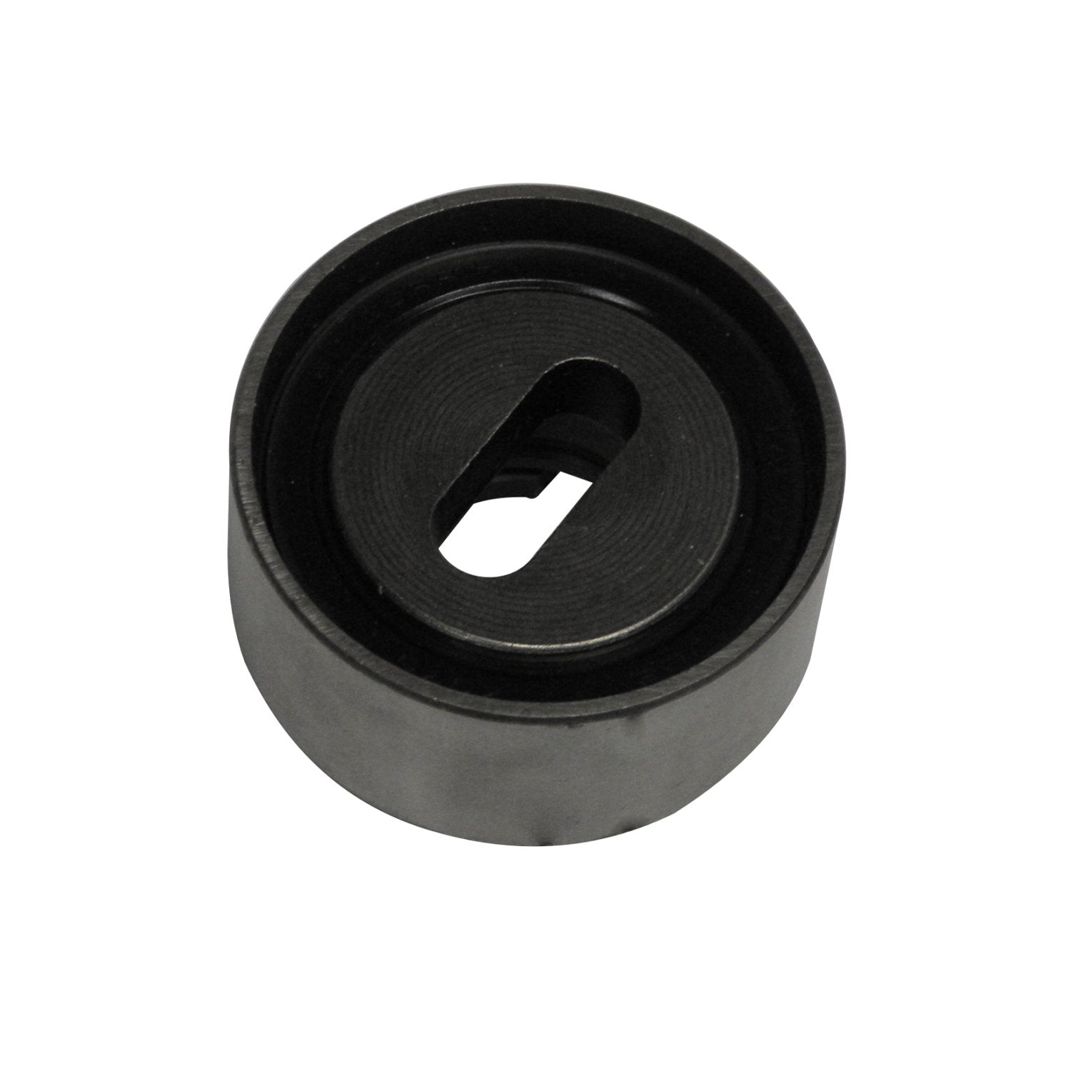 Melling Engine Timing Belt Tensioner  BT164
