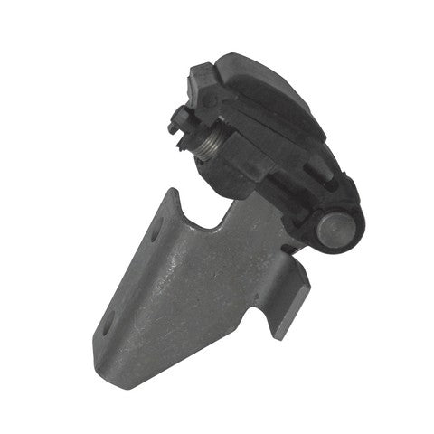 Melling Engine Timing Chain Tensioner  BT167